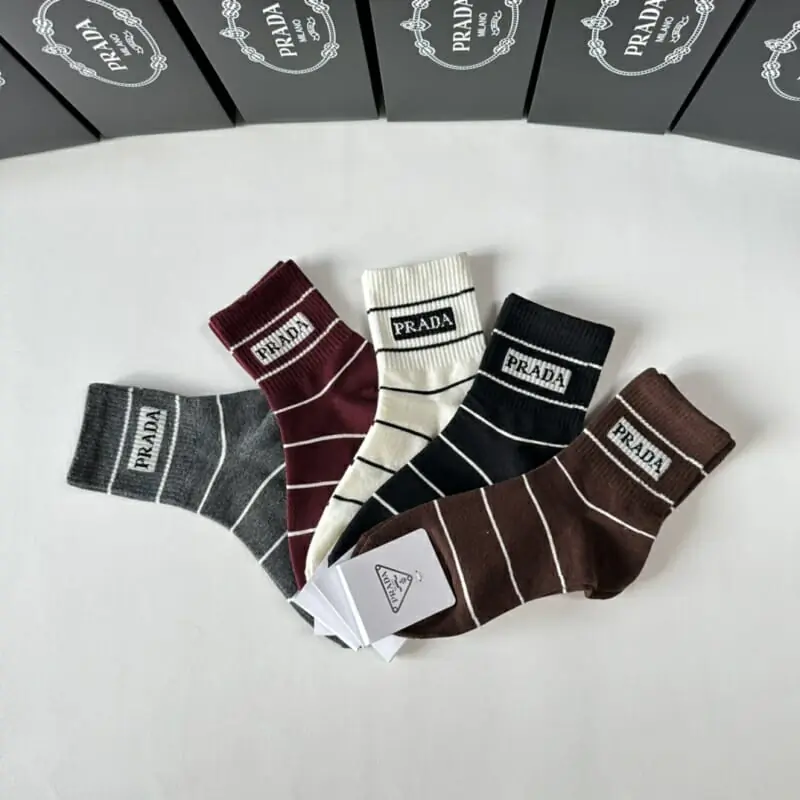 prada chaussettes s_126110b3